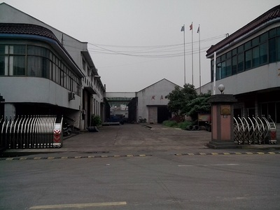 金属丝绳 - 产品信息 - 杭州汇鑫金属制品(谢建强)